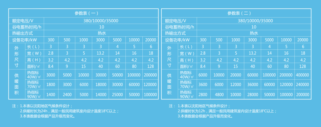 未標(biāo)題-1.jpg